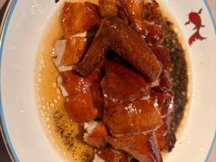 -小炳胜(卓悦中心店)