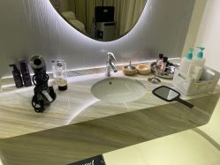 -明潪Selfology升维护理中心