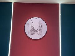 -老太原菜馆(府西街店)