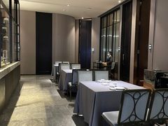 -徐记海鲜(大明宫|北二环店)