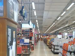 -永辉超市(百子湾店)