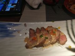 -京料理·日料自助·铁板燒(复悦城店)
