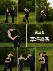 -花漾摄影优选工作室(东莞原创作品店)