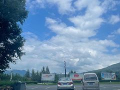 -松花湖风景名胜区