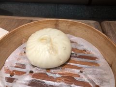 -村外有星光小食铺(解放碑1089店)