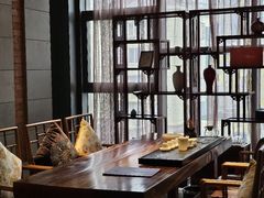 -浅深Cheersum(曹杨店)