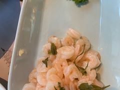 -杭百味·大众精选杭帮菜(西湖音乐喷泉店)