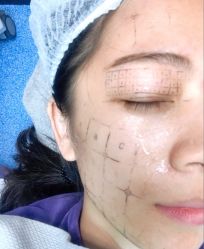 -SKINIST丽铂医疗美容
