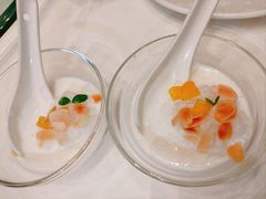 -红杏酒家·地道川菜(一品天下店)