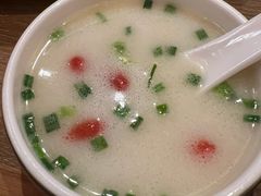 -鱼酷活鱼烤鱼(静安大融城店)