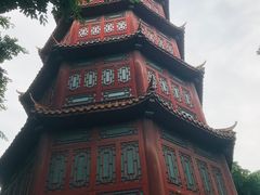 -房湖公园