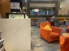 -逸派咖啡 EPARKCOFFEE(广安门店)