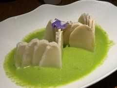 -隅焰·三生三味·手作川菜(金沙天街店)