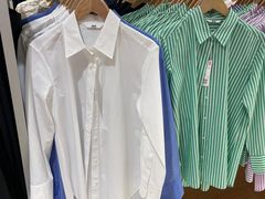 -优衣库(北京枫蓝国际广场店)