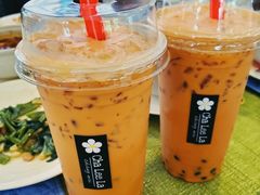-清迈女子监狱马杀鸡(无分店)