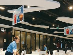 -眉州东坡(华联万柳店)