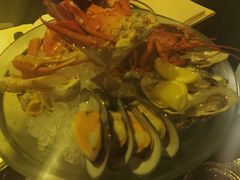 -澳门旅游塔360°旋转餐厅(南湾湖广场店)