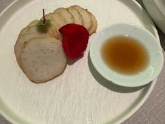 -甬府小鲜(万象城店)