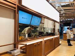 -小满手工粉(上海文峰广场店)