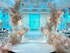 -泓历皇朝酒店(东亭店)