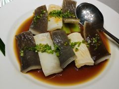 -宣和苑(华侨新村店)