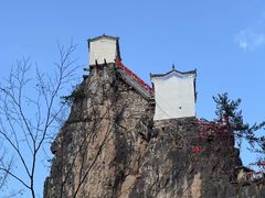 -塔云山