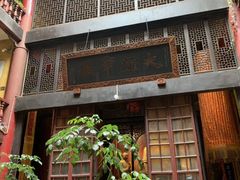 -千佛寺