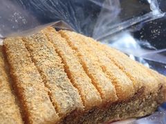 -闻酥园(青羊区文殊坊店)