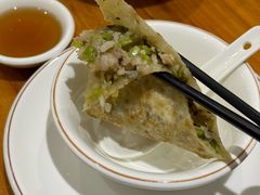 -荣家小吃(紫阳街店)