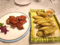 -三玛璐酒楼(汉口路店)