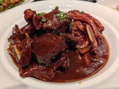 -浪里白·家宴(安德门大街店)