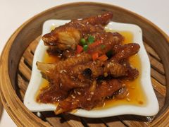 -虾饺妹·酒家(金碧店)
