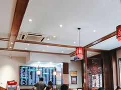 -共和春(甘泉路店)