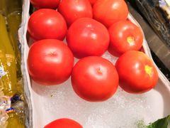 -王家渡火锅(金宝汇店)