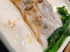 -新榕记滨江壹號