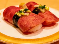 -合点寿司(金虹桥商场店)