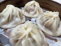 -鸭得堡老鸭汤·鸭血粉丝(南京博物院店)