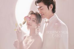 -古摄影婚纱(湛江霞山步行街店)