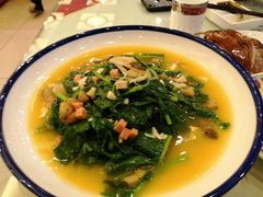 -全聚德(长江路店)