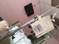 -民航总医院