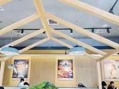 -嘉和一品(新辰天地大兴南区店)
