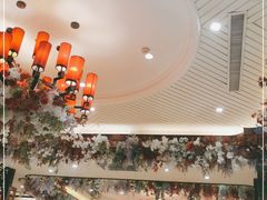 -百姓渔村(建设路店)