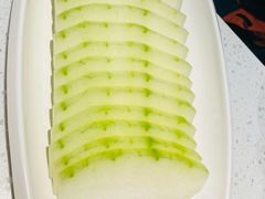 -黑窑厂糖油饼烤鸭·清真菜(黑窑厂街店)