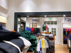 -Polo Ralph Lauren(青浦百联奥特莱斯广场店)