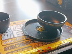 -嘎嘎鸭脑壳(金沙店)