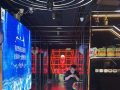 -唱吧麦颂KTV·派对(东坝店)
