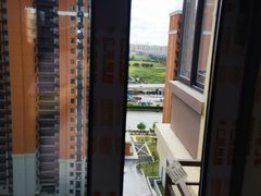 -富轩全屋门窗(浦江红星美凯龙店)