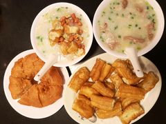 -伍湛记 · 广州老字号(龙津中路店)