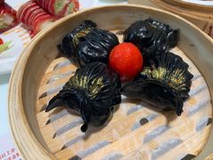 -有心德(麦地店)