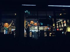 -金尚源SHANG